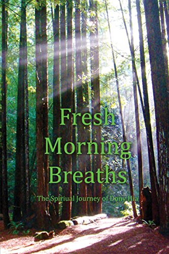 Fresh Morning Breaths [Paperback]