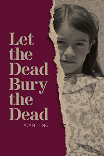 Let The Dead Bury The Dead [Paperback]