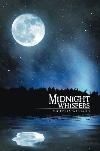 Midnight Whispers [Paperback]