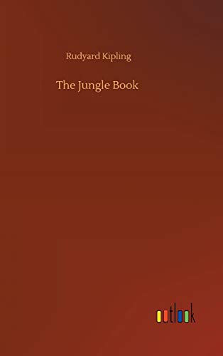 Jungle Book