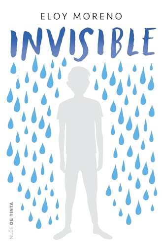 Invisible / Invisible [Paperback]