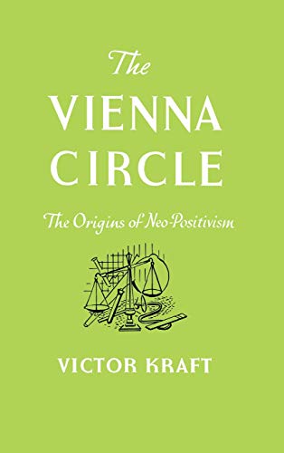 Vienna Circle [Hardcover]
