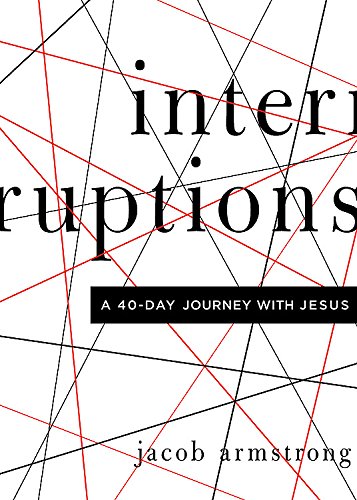 Interruptions [Paperback]