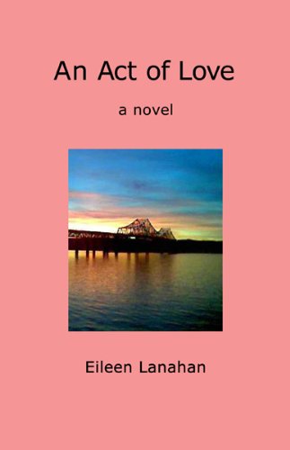 An Act Of Love [Paperback]