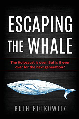 Escaping The Whale