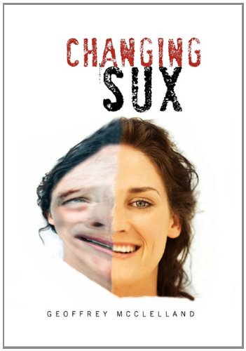 Changing Sux [Paperback]