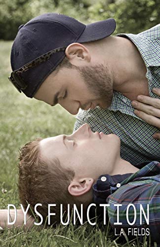 Dysfunction [Paperback]