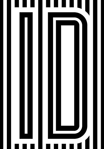 ID Identity New Short Fiction From Africa [Paperback]