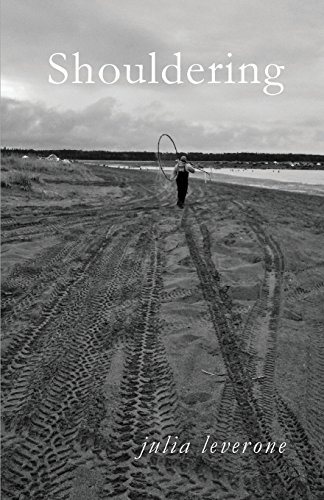 Shouldering [Paperback]