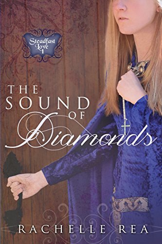 The Sound Of Diamonds [Paperback]