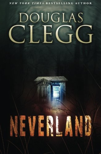 Neverland [Paperback]