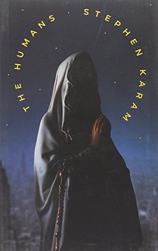 The Humans (Revised TCG Edition) [Paperback]