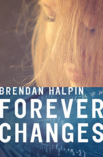 Forever Changes [Paperback]