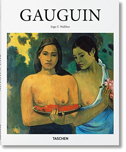 Gauguin [Hardcover]