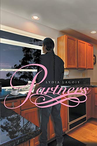 Partners [Paperback]