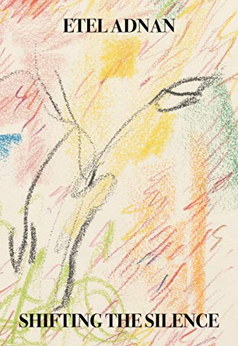 Shifting the Silence [Paperback]