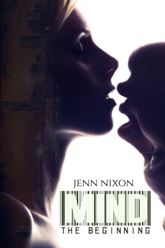 Mind [Paperback]