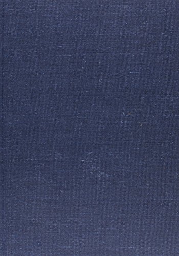 Public Papers of the Secretaries-General of the United Nations Dag Hammarskj&2 [Hardcover]