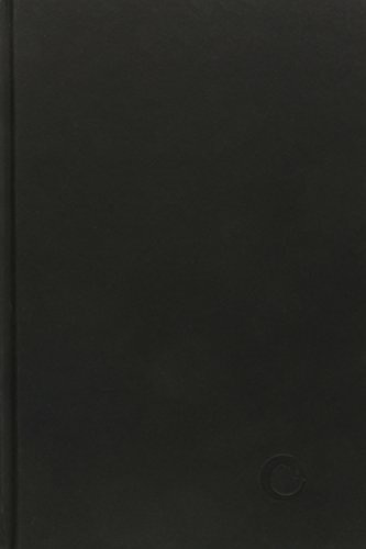 History, Literature, Critical Theory [Hardcover]