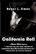 California Roll [Paperback]