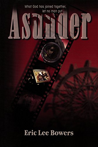 Asunder [Paperback]