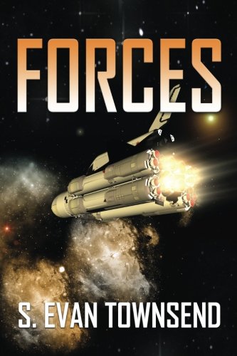 Forces [Paperback]