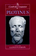 The Cambridge Companion to Plotinus [Paperback]