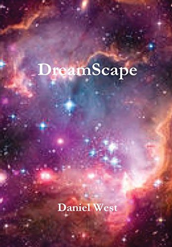 Dreamscape [Hardcover]