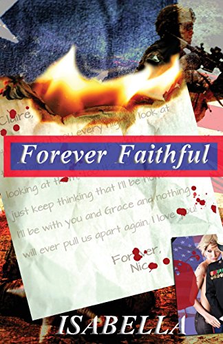 Forever Faithful [Paperback]