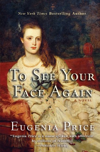 To See Your Face Again [Paperback]