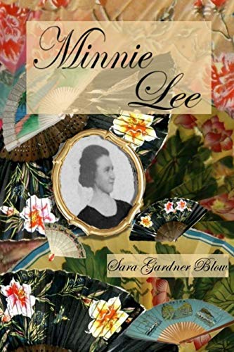 Minnie Lee [Paperback]