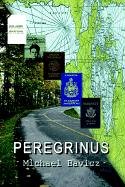 Peregrinus [Paperback]