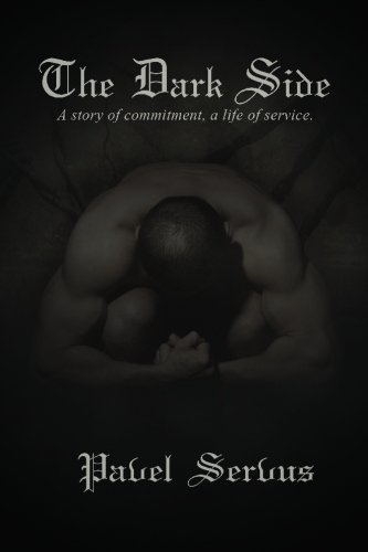 The Dark Side [Paperback]