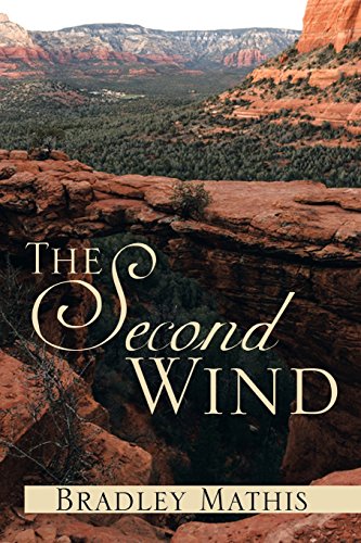 The Second Wind [Paperback]