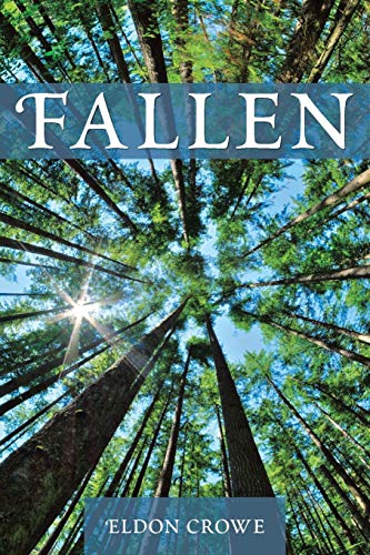 Fallen [Paperback]