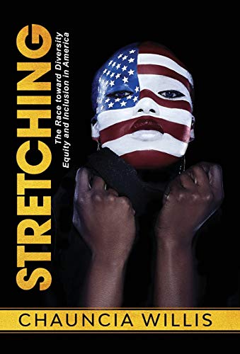 Stretching [Hardcover]