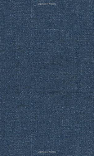 Triumphant Church [Hardcover]