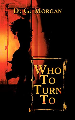 Who to Turn To [Unknown]