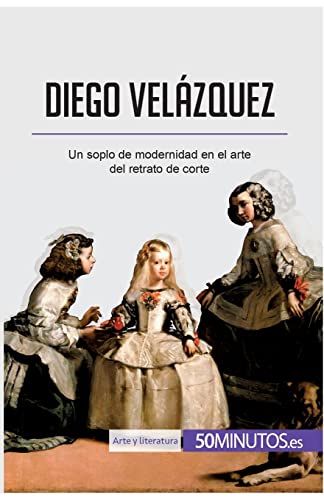 Diego Velazquez