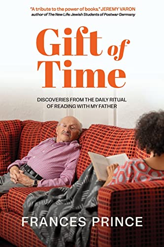Gift Of Time
