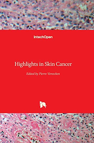 Highlights In Skin Cancer