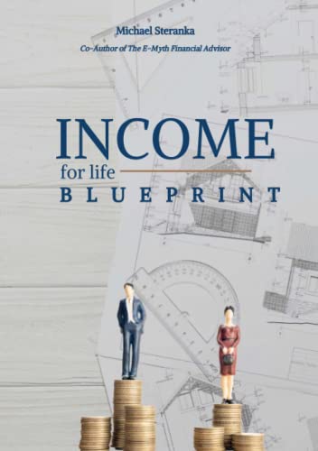 Income For Life Blueprint