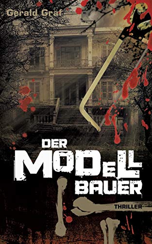 Modellbauer