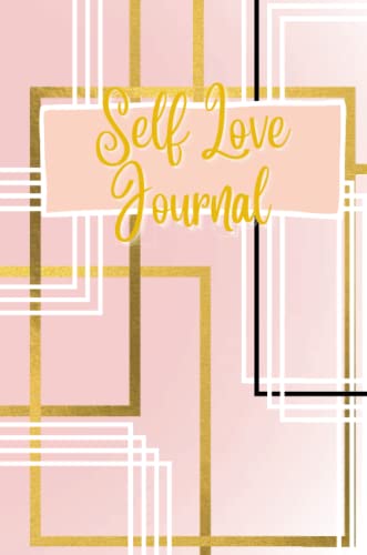 Self Love Journal