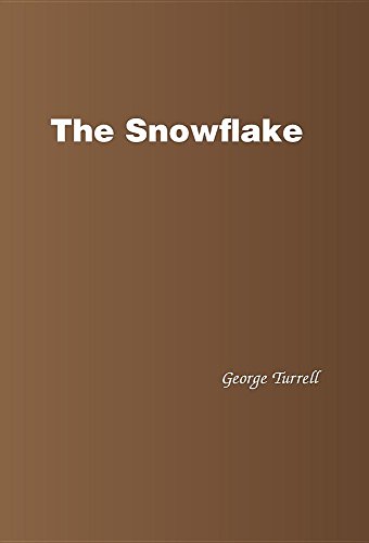 The Snowflake [Hardcover]