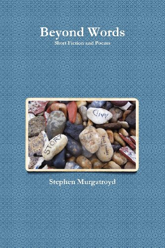 Beyond Words [Paperback]