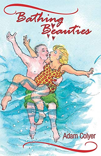 Bathing Beauties [Paperback]
