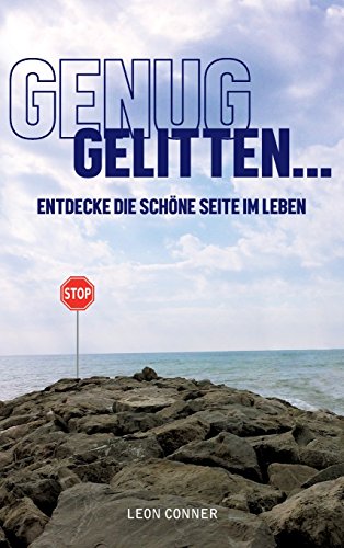 Genug Gelitten (german Edition) [Hardcover]