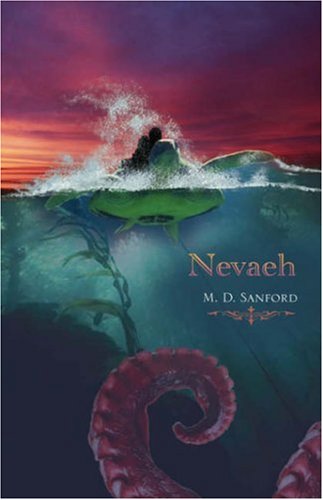 Nevaeh [Hardcover]