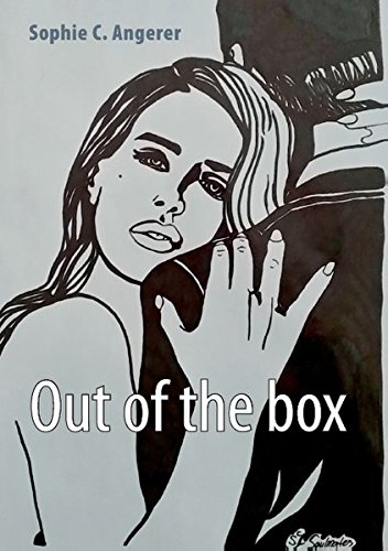 Out Of The Box (german Edition) [Paperback]
